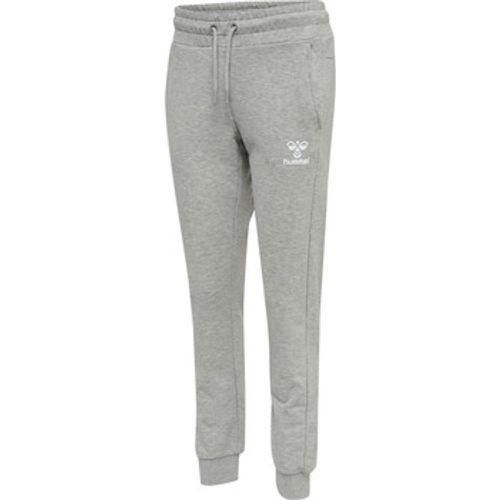 Hosen Jogging Noni 2.0 - Hummel - Modalova