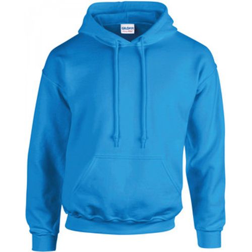 Sweatshirt Sweatshirt à capuche Heavy Blend ® - Gildan - Modalova