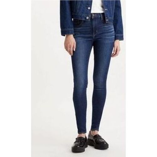 Jeans 52797 0351 - 720 HIRISE-LOVE SONG DARK - Levis - Modalova