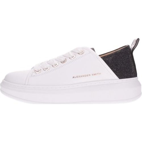 Alexander Smith Sneaker - Alexander Smith - Modalova