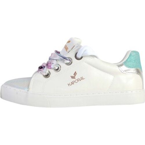 Kaporal Sneaker 205416 - Kaporal - Modalova