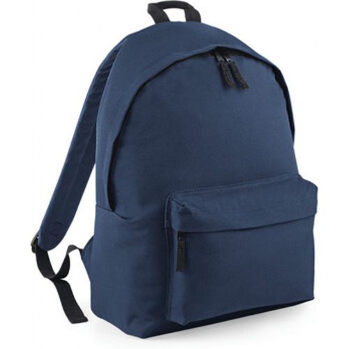 Rucksack Sac à dos Original Fashion - Bag Base - Modalova
