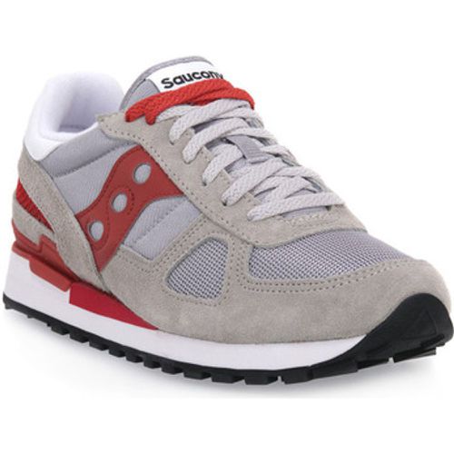 Sneaker 822 SHADOW ORIGINAL - Saucony - Modalova