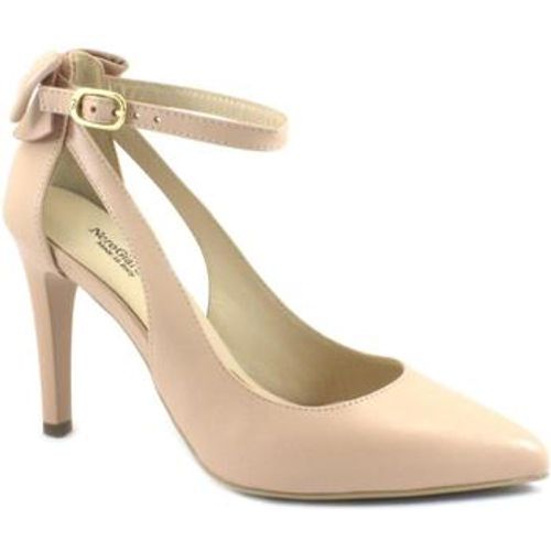 Pumps NGD-E23-11072-606 - NeroGiardini - Modalova