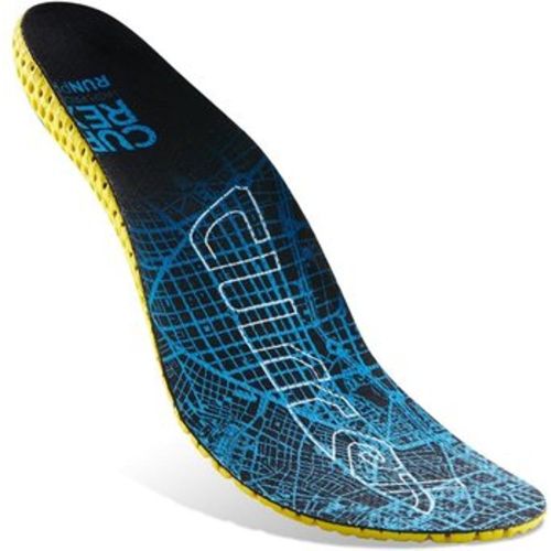 Damenschuhe Sport RunPro High 2011x-18 - Currex - Modalova