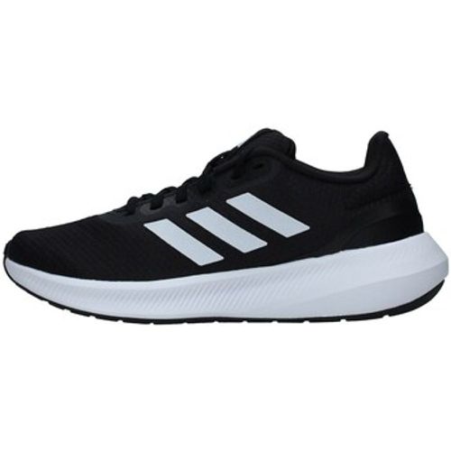 Adidas Sneaker HP6652 - Adidas - Modalova