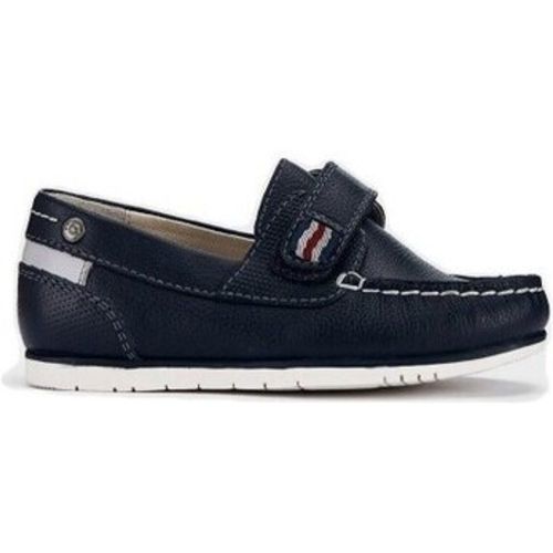 Mayoral Mokassins 41486 Marino - Mayoral - Modalova