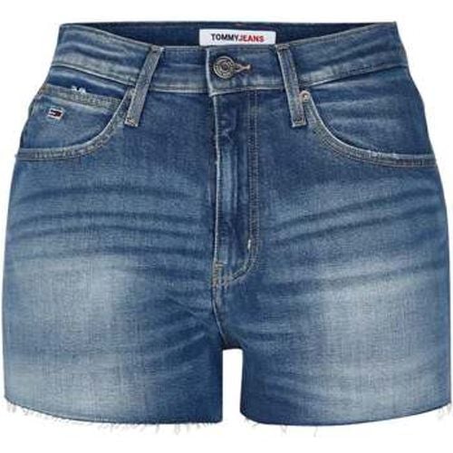 Tommy Hilfiger Shorts DW0DW10083 - Tommy Hilfiger - Modalova