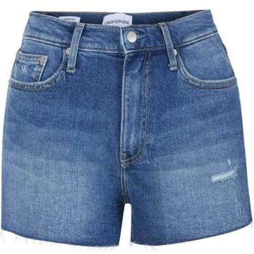 Shorts J20J2158961A4 - Calvin Klein Jeans - Modalova