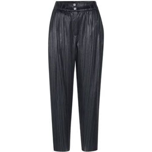 Balmain Hosen PF05460X088C0100 - Balmain - Modalova