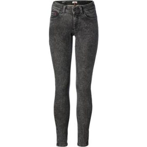 Slim Fit Jeans DW0DW02764911 - Tommy Hilfiger - Modalova