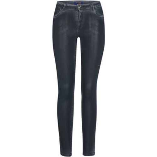 Slim Fit Jeans 56J000081T001542 - Trussardi - Modalova