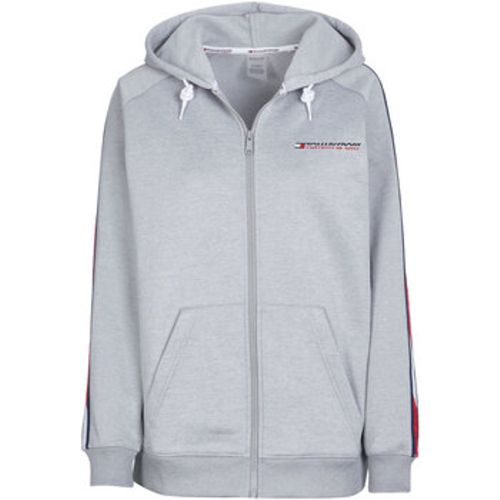 Sweatshirt S10S100361001 - Tommy Hilfiger - Modalova