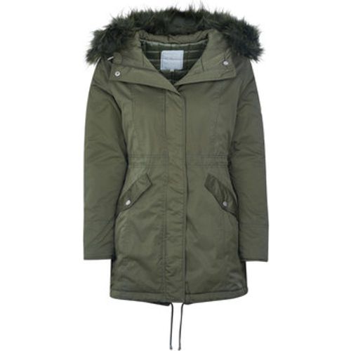 Champion Parkas 109940 - Champion - Modalova