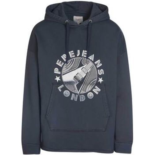 Pepe jeans Sweatshirt PL580912 - Pepe Jeans - Modalova