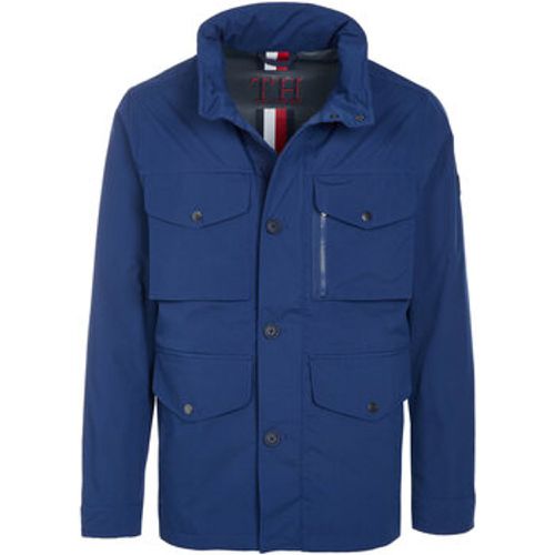 Jacken MW0MW10533454 - Tommy Hilfiger - Modalova