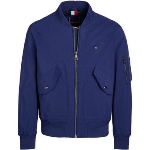 Trainingsjacken MW0MW12223C7H - Tommy Hilfiger - Modalova