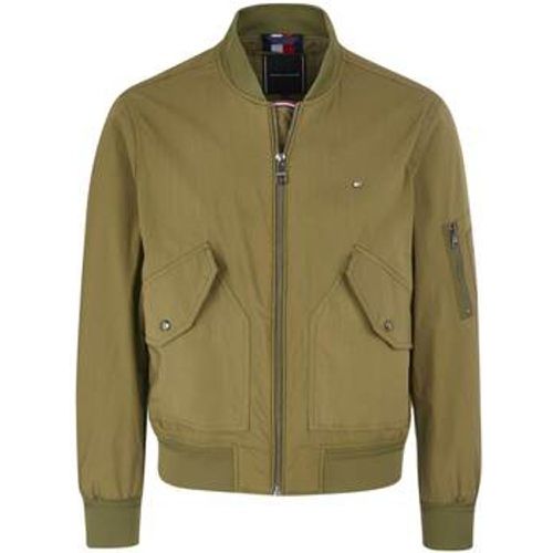 Tommy Hilfiger Jacken MW0MW12223 - Tommy Hilfiger - Modalova