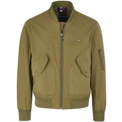 Tommy Hilfiger Jacken MW0MW12223 - Tommy Hilfiger - Modalova