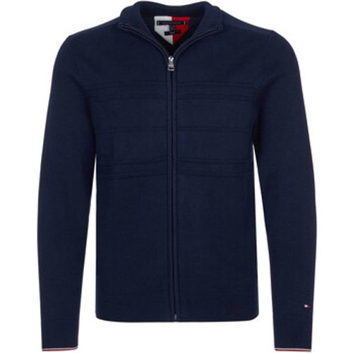 Sweatshirt MW0MW16553 - Tommy Hilfiger - Modalova