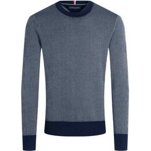 Tommy Hilfiger Pullover MW0MW05074 - Tommy Hilfiger - Modalova