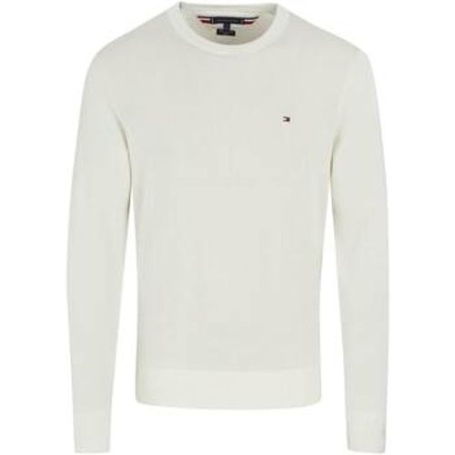 Tommy Hilfiger Pullover MW0MW15431 - Tommy Hilfiger - Modalova