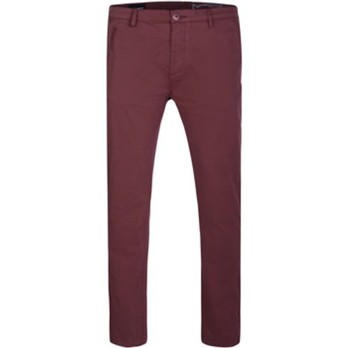 Gas Chinos 360704074150 - Gas - Modalova