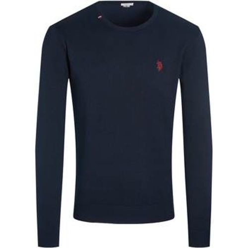 U.S Polo Assn. Pullover 63693 - U.S Polo Assn. - Modalova