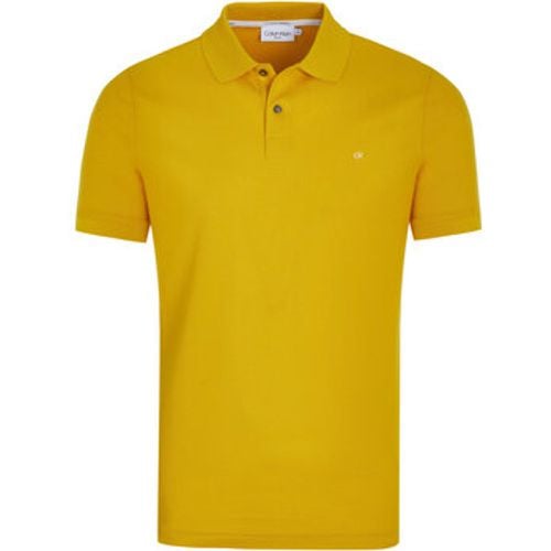 Poloshirt K10K102758ZCO - Calvin Klein Jeans - Modalova