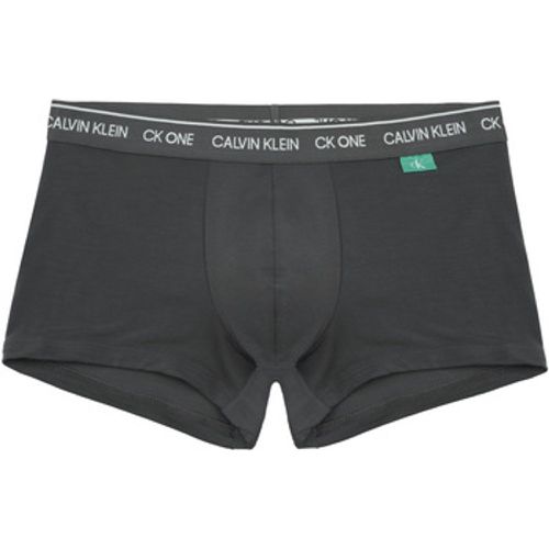 Boxer 000NB2327AJF2 - Calvin Klein Jeans - Modalova