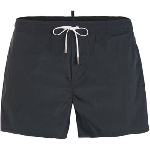 Dsquared Badeshorts D7B642940 - Dsquared - Modalova