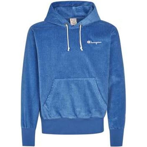 Champion Sweatshirt 213691 - Champion - Modalova