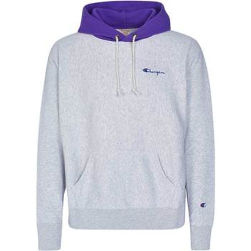 Champion Sweatshirt 215164 - Champion - Modalova