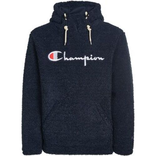 Champion Sweatshirt 213681 - Champion - Modalova