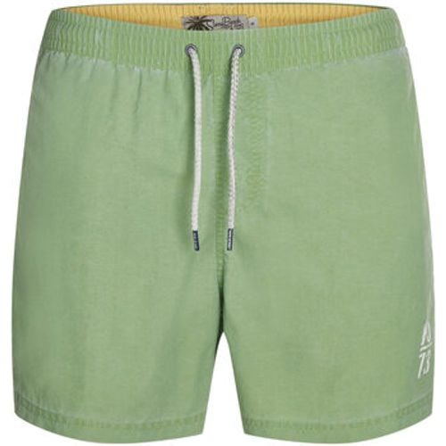 Pepe jeans Badeshorts PMB10239 - Pepe Jeans - Modalova