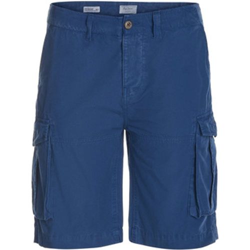 Pepe jeans Shorts PM800843 - Pepe Jeans - Modalova