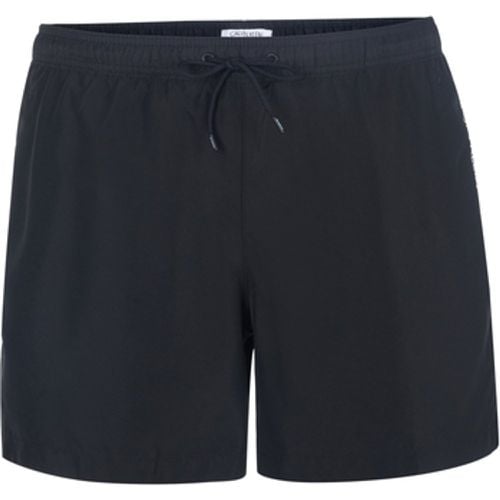 Badeshorts KM0KM00554BEH - Calvin Klein Jeans - Modalova