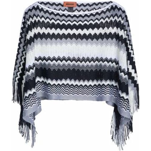 Missoni Schal 9P1FWMD7358 - Missoni - Modalova