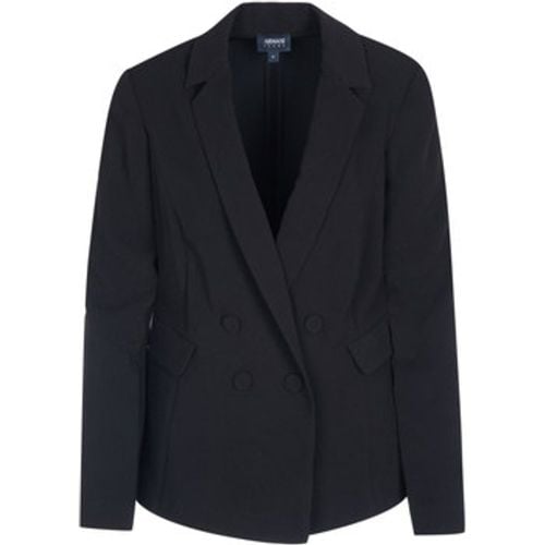 Blazer 3Y5G52-5NZEZ-1200 - Armani Jeans - Modalova