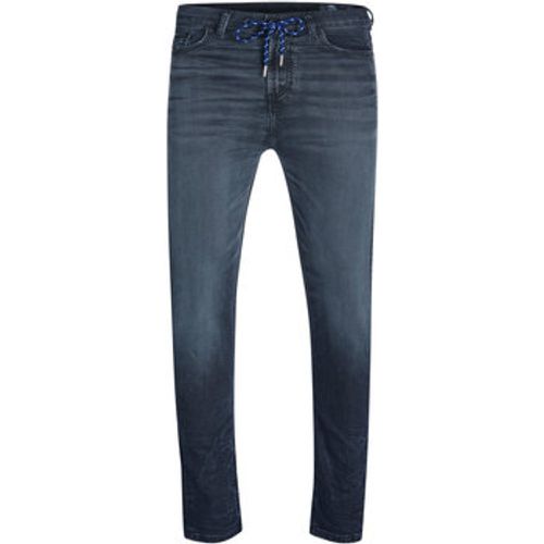 Joggs Jeans/enge Bundhosen 00SY8W069MD01 - Diesel - Modalova