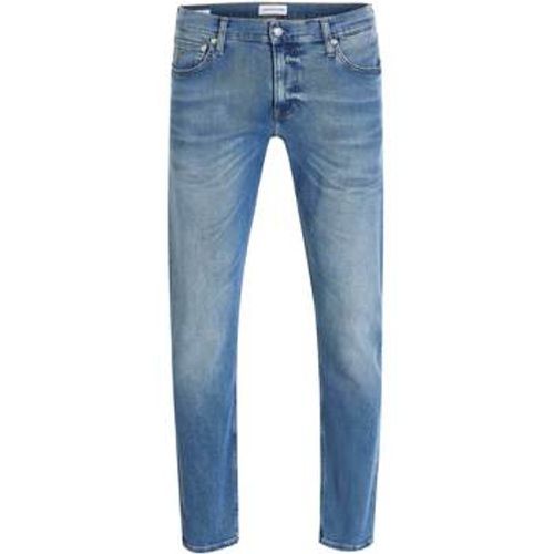 Straight Leg Jeans J30J3146071A4 - Calvin Klein Jeans - Modalova