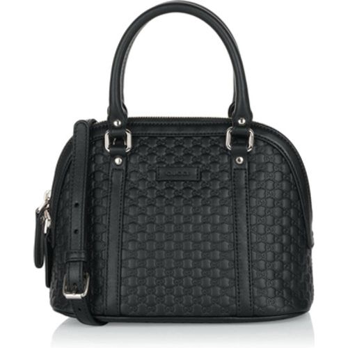 Gucci Handtasche 449654 BMJ1G - Gucci - Modalova