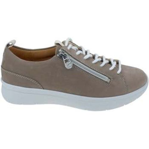 Ganter Sneaker Kira - Ganter - Modalova