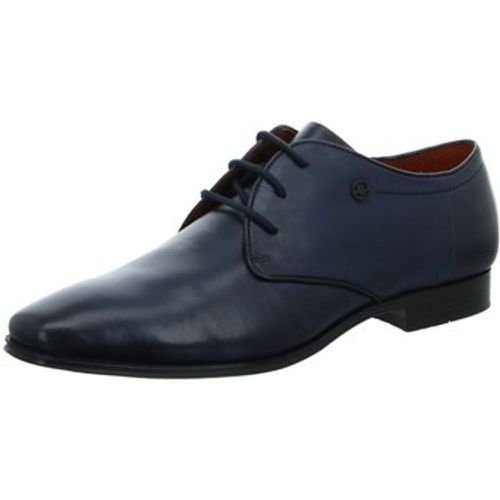 Halbschuhe Business Morino I 1*600,1*604 311A311L4100-4100 - Bugatti - Modalova