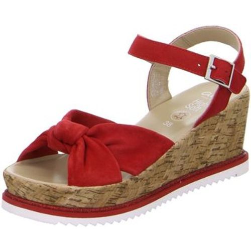 Sandalen Sandaletten PARMA 12-51101-03 - Ara - Modalova