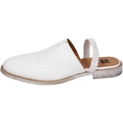 Sandalen BD437 1GS325-TV SABOT - Moma - Modalova