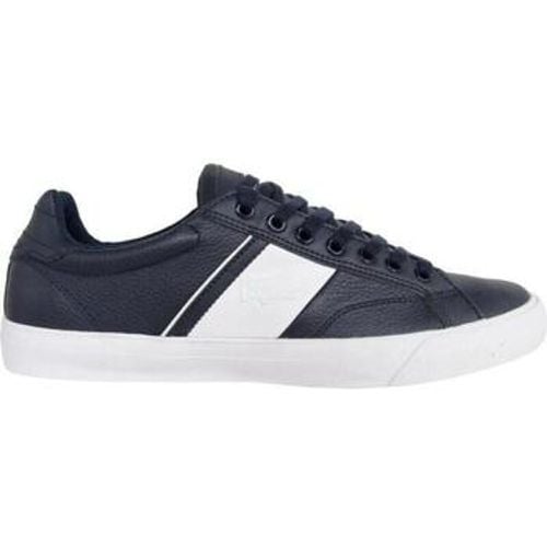 Schuhe 30SPM0010 FAIRLEAD REI - Lacoste - Modalova