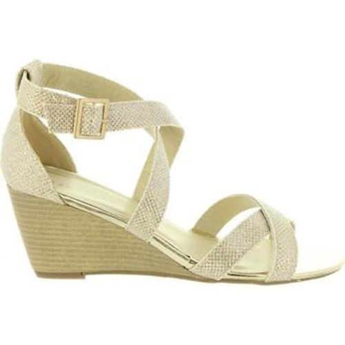 Sprox Espadrilles 257761-B7300 - Sprox - Modalova