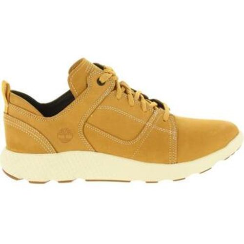 Halbschuhe A1SAZ FLYROAM - Timberland - Modalova