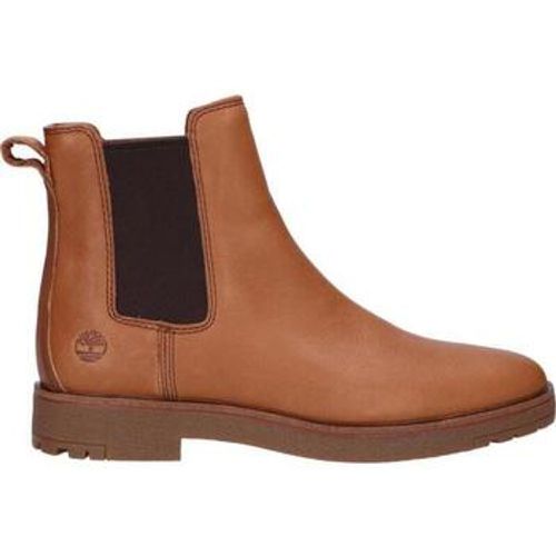 Timberland Stiefel A2C1X FOLK - Timberland - Modalova